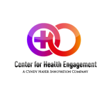 /public/logoimage/1370681132Center for Health Engagement_Artboard 2.png